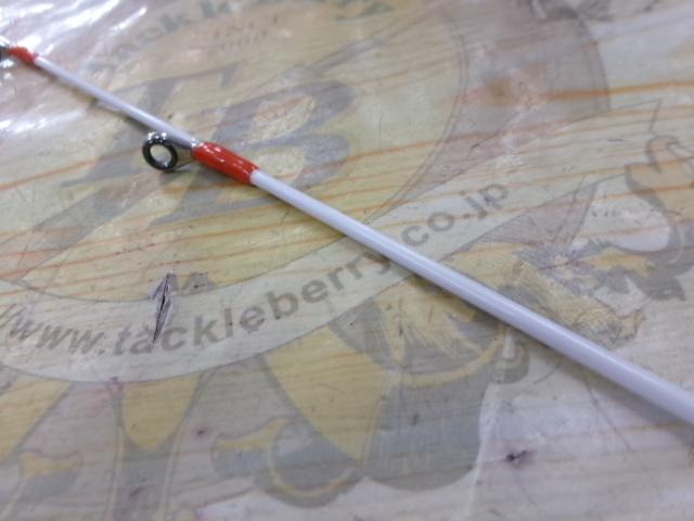 Aブリッツ 夜イカ 73M-230