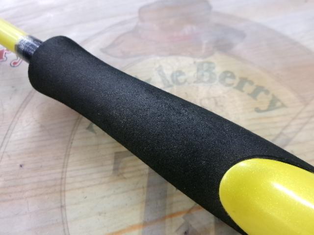 ベイゲームキス H180