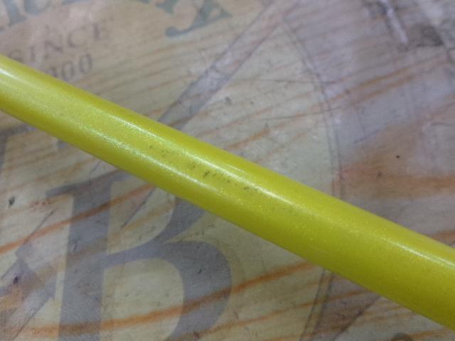 ベイゲームキス H180