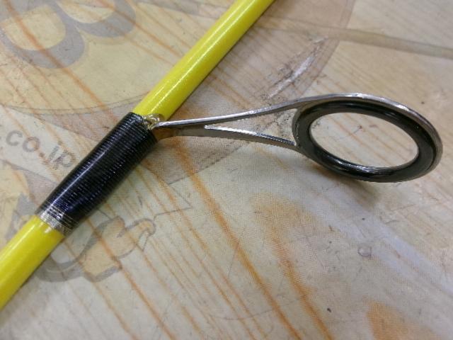 ベイゲームキス H180