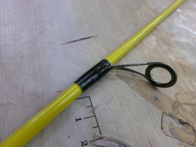 ベイゲームキス H180