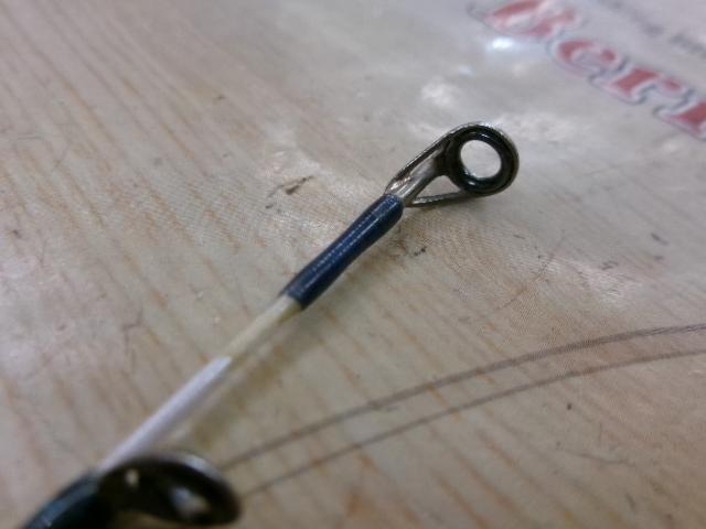 ベイゲームキス H180