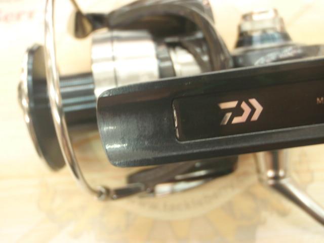 セルテートSW 6000XH Amazon | ダイワ セルテートSW (6000-XH) | DIAWA | スピニング