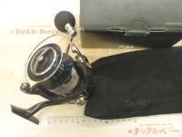 21セルテートSW 6000-XH