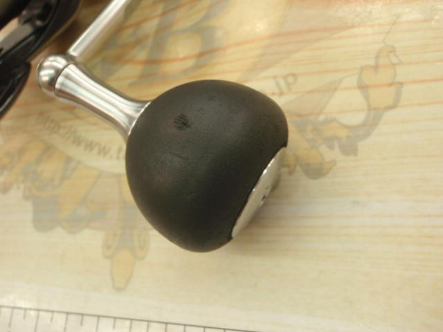 24セルテート LT5000D-CXH