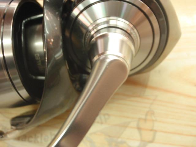 24セルテート LT5000D-CXH