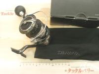 24セルテート LT5000D-CXH