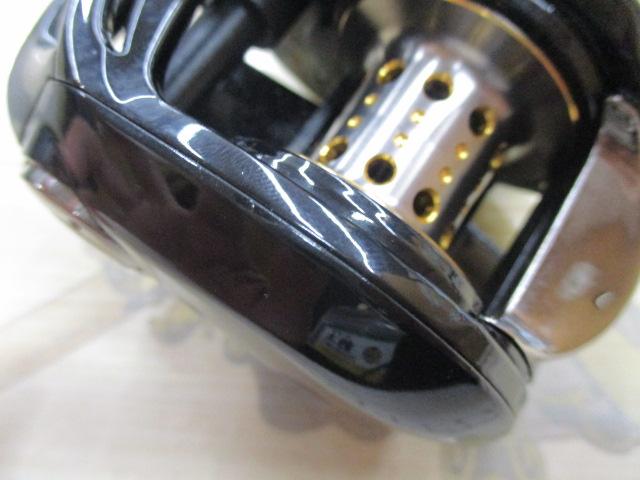 ヴァデルBJ 100SH