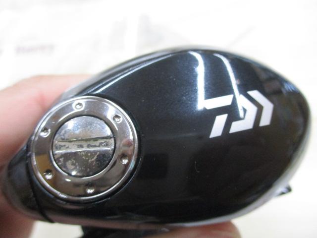 ヴァデルBJ 100SH