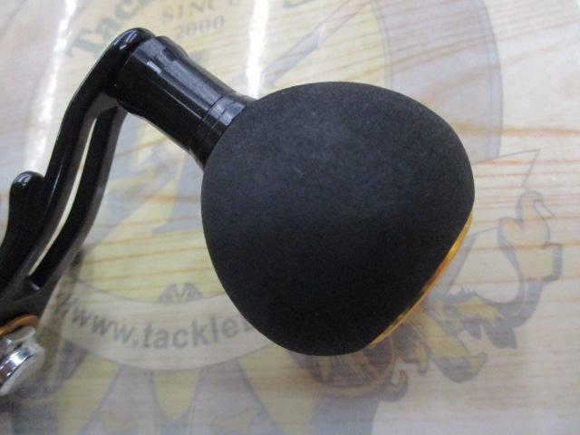 ヴァデルBJ 100SH