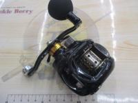 ヴァデルBJ 100SH