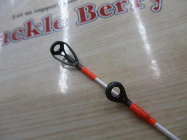 ネオスタチテン195