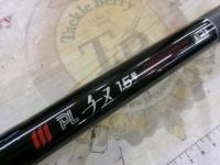 PLチヌ 1.5号 480