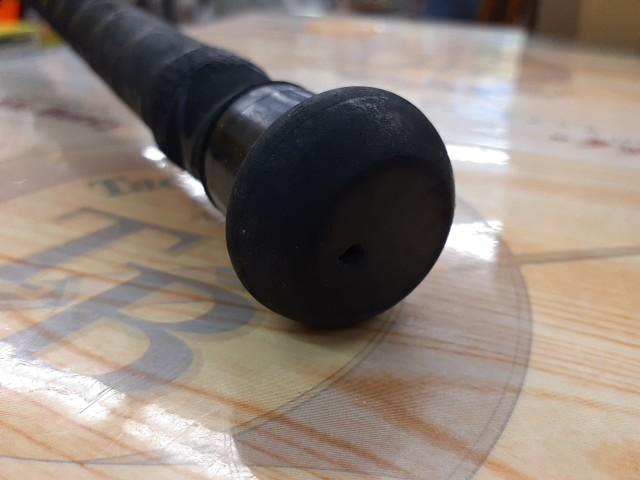 ダイコー　FULL POWER 磯4-53s フルパワー攻略磯 4-53S｜＠ベリーネット 日本最大新品中古釣具
