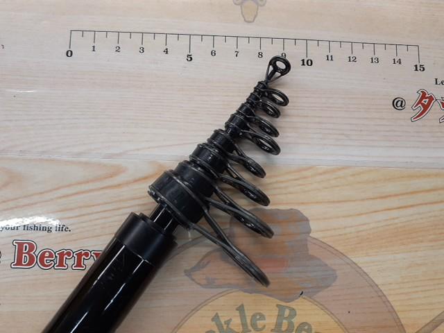 ダイコー　FULL POWER 磯4-53s フルパワー攻略磯 4-53S｜＠ベリーネット 日本最大新品中古釣具