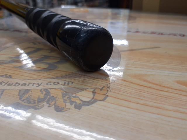 がま磯グレスペシャル 1-53