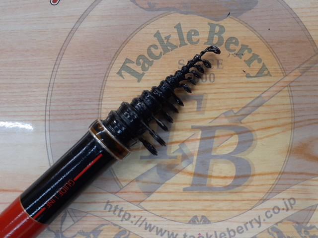 がま磯グレスペシャル 1-53｜＠ベリーネット 日本最大新品中古