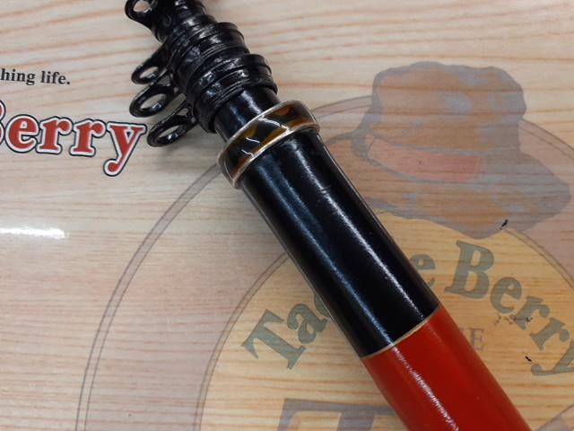 がま磯グレスペシャル 1-53