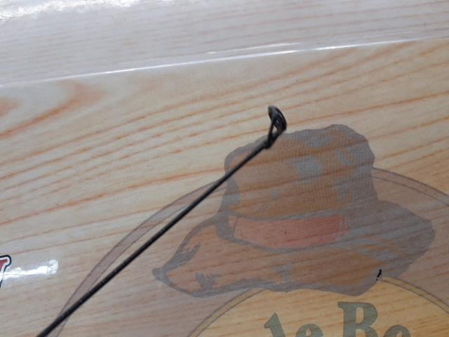 がま磯グレスペシャル 1-53