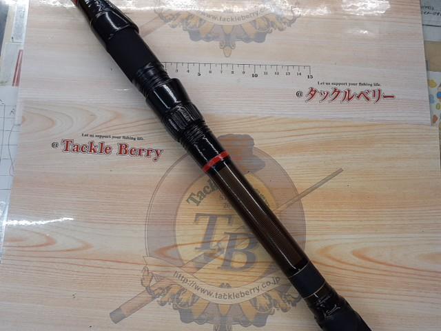 ケ*ん様 がま磯markⅡFX中硬0号5.8 ケ*ん様 がま磯markⅡFX中硬0号5.8 Amazon.co.jp: がまかつ がま