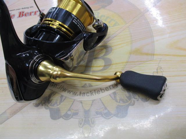 23レガリスLT2000S-XH ダイワ(Daiwa) 23レガリス LT2000S-XH 00060363｜アウトドア用品