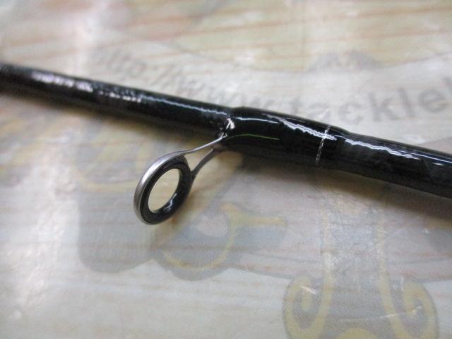 ブレイゾン S64UL-2｜＠ベリーネット 日本最大新品中古釣具WEB