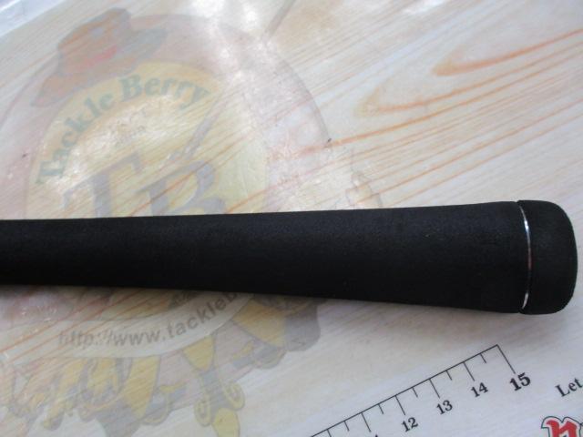 グラップラー S604｜＠ベリーネット 日本最大新品中古釣具WEBショップ