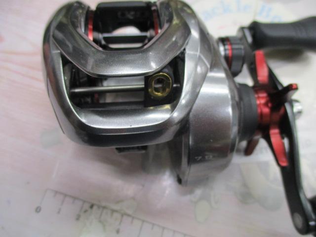 21スコーピオンMD 301 楽天市場】【シマノ】21スコーピオンMD 301XG （左） : つり具