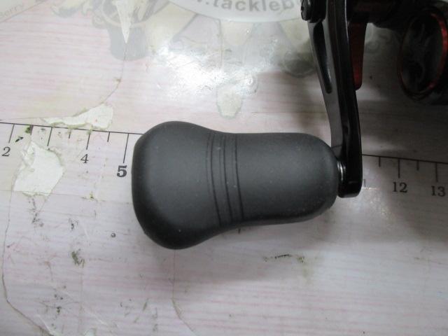 21スコーピオンMD 301XG