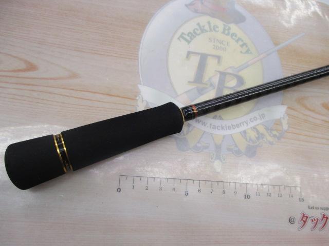 Major Craft - メジャークラフト エヌピージャックNJB-70H/TR-DTR どてらスペシャル Amazon | メジャークラフト タイラバロッド ベイト NP-JACK鯛