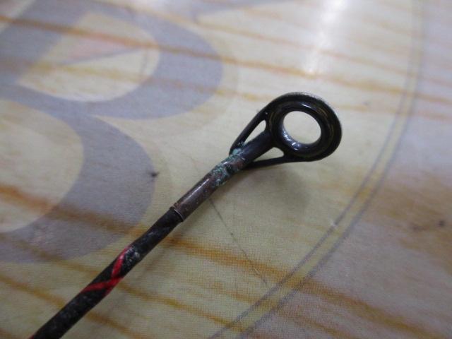 ファインセラミックツインパワー磯 2-53