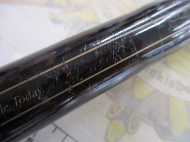 最高の磯竿シマノファインセラミクスツインパワーBB-X2号5,3m Yahoo!オークション -「ツインパワー」(磯竿) (海水)の落札相場