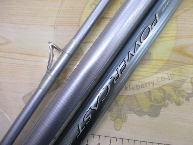 パワーキャスト 30-425LD