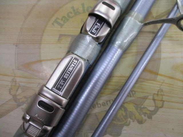 パワーキャスト 30-425LD