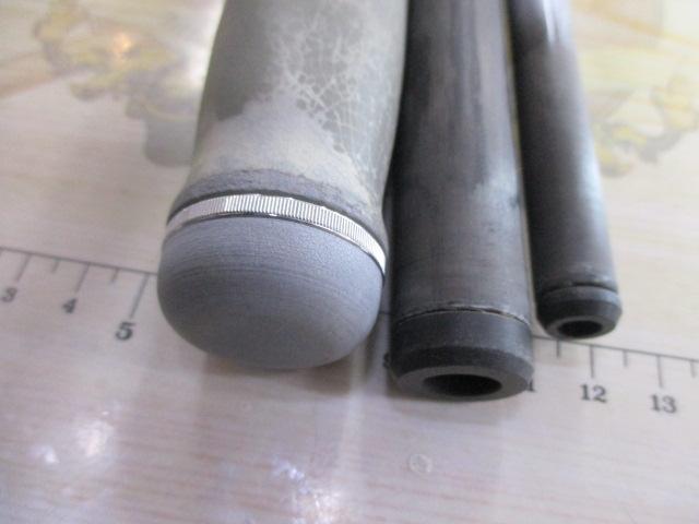 パワーキャスト 30-425LD