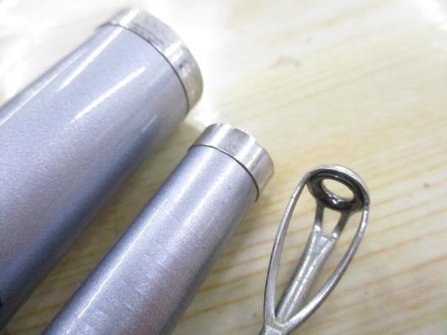 パワーキャスト 30-425LD