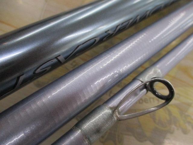 パワーキャスト 30-425LD