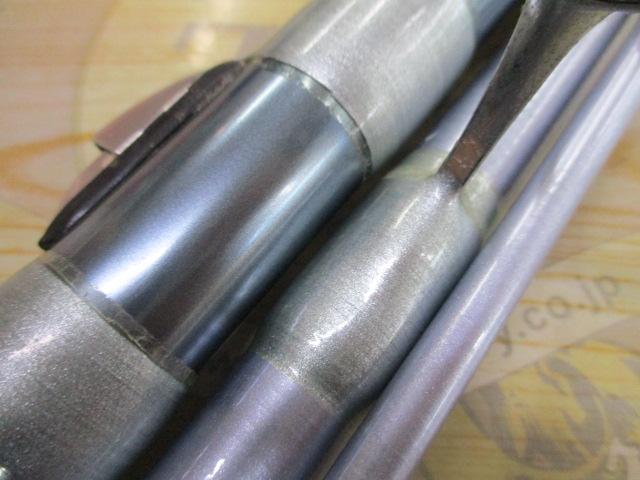 パワーキャスト 30-425LD