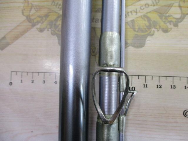 パワーキャスト 30-425LD