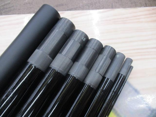 新品未使用　がまかつ　競技　V7 引抜急瀬　90 がま鮎競技スペシャルV7 引抜早瀬90｜＠ベリーネット 日本最大