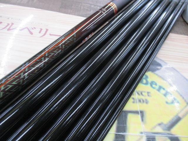 新品未使用　がまかつ　競技　V7 引抜急瀬　90 がま鮎 競技スペシャルV7 | がまかつ
