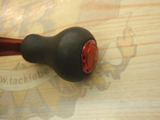 19セフィアSS C3000SDH