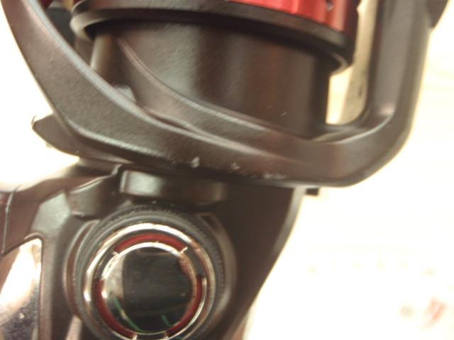 19セフィアSS C3000SDH