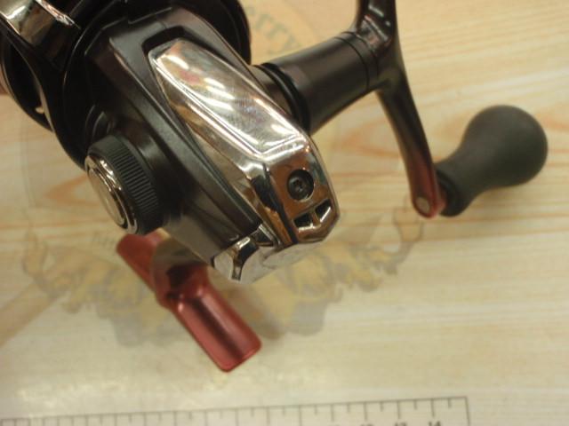 19セフィアSS C3000SDH｜＠ベリーネット 日本最大新品中古釣具