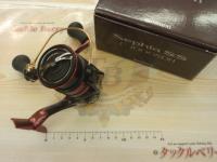 19セフィアSS C3000SDH
