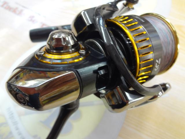 16セルテート 3012H｜＠ベリーネット 日本最大新品中古釣具WEB