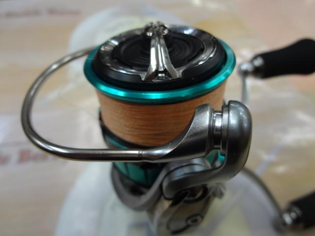 18エメラルダスエア LT3000S-CXH-DH｜＠ベリーネット 日本最大