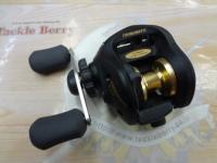 08チヌマチック(左仕様) 1001