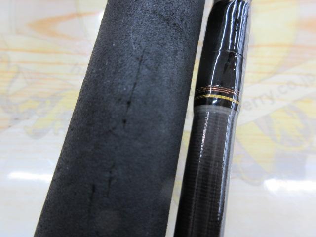 専用　ラテオQ　96ml Amazon | ダイワ(Daiwa) シーバスロッド スピニング ラテオ 96ML