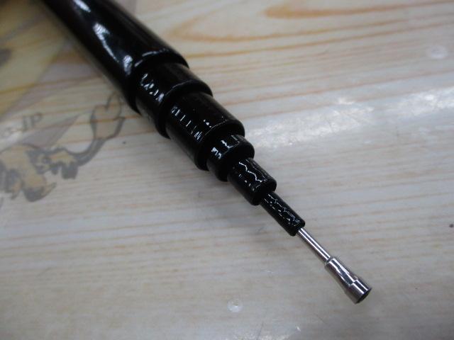 シマノ 庄内XT 22 シマノ 庄内 XT 22尺 （6．6m）中通し黒鯛竿: 竿｜釣具の
